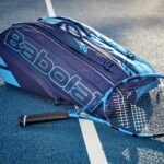 The Best Junior Tennis Racket Bags of 2024
