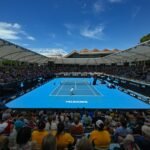 Australian Open Juniors 2024 Preview